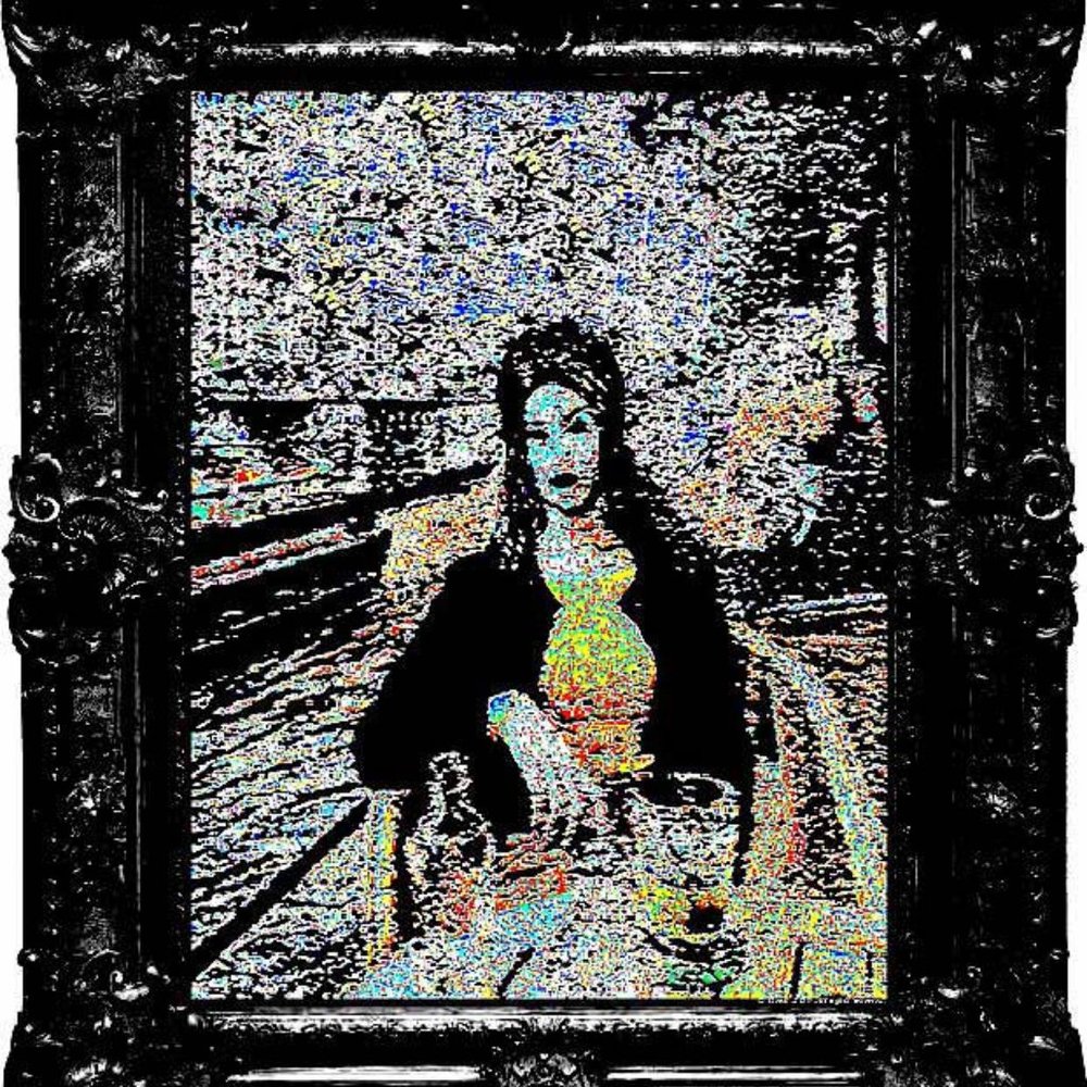 "Amsterdam"
